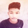Mehul rathod profile photo