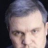 Vadim Smirnov profile photo