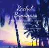 Rachel Bananas profile photo