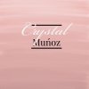 Crystal Muñoz profile photo