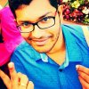 rajeev nair profile photo