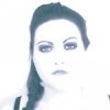 Maria Carty profile photo