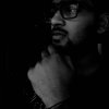Aditya Ganesh profile photo