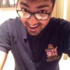 Rohan Nair profile photo