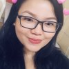 Mae Ann Quingco profile photo