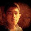 Abir Sagar profile photo