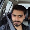 Bilal Khan profile photo