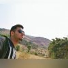 Utkarsh Singh profile photo