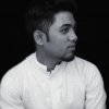 Amlan Khan profile photo