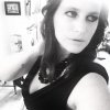 Valerie Atwood profile photo