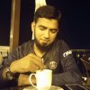 tahir hameed profile photo