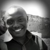 Samuel Ndichu profile photo