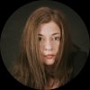 Isolda Zavoianu profile photo