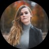 Bethany Van Hierden profile photo