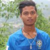prajjwal karki profile photo