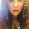 Kristina Chavez profile photo