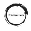 The Creative Lens profile photo