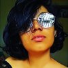 Ruchi Kulkarni profile photo