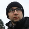 Jamil Musayev profile photo