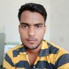 Nand Kishor Sharma profile photo