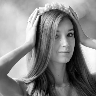 by Nataliya Baybulatova. Photo stock - StudioNow