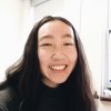 Rachel Kwan profile photo