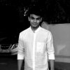 Rohan Patil profile photo