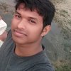 Hrusikesh Behera profile photo