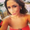 Eleni Farmakis profile photo