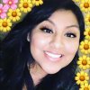 Kimberly Lopez profile photo