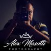 alexandre masotti profile photo