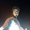 Devesh Raj profile photo