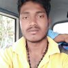 VIJAY kumar profile photo