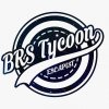 BRS Tycoon profile photo