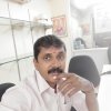 Vasanth Kumar profile photo