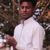 Rudra sahoo profile photo