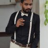 Niket Patel profile photo