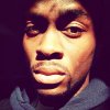 Kenny Ogunneye profile photo