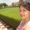 Sangeeta Rawat profile photo