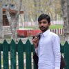 Muhammad Usman profile photo