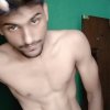Dinesh Kumar profile photo