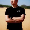 Tran Nguyen Minh Ngoc profile photo