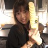 Sonoda Shiori profile photo