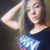 Victoria Gevorkov profile photo