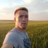 Ilya Antonov profile photo