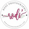 Rodí Photography profile photo