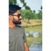 Hadi Chowdhury profile photo