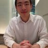 Andy Wu profile photo