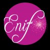 Enif Enif profile photo