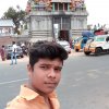 Gokul Ravichandran profile photo